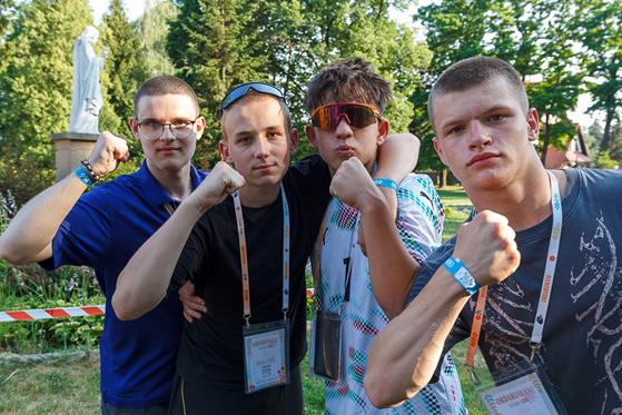 20260630_Wielgut_3485.jpg
