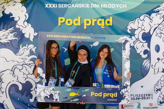 20250705_Wielgut_7317.jpg