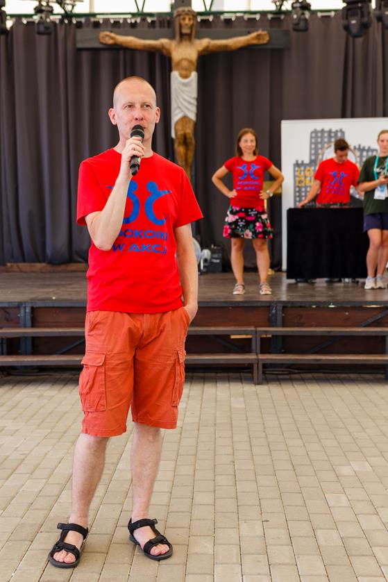 20250703_Wielgut_5388.jpg