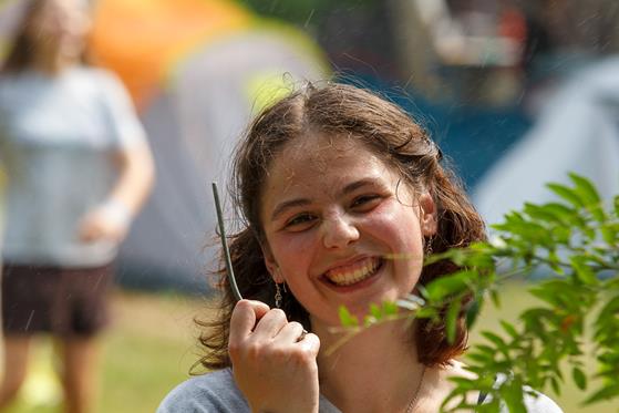 20260629_Wielgut_2266.jpg