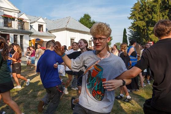 20260630_Wielgut_3514.jpg