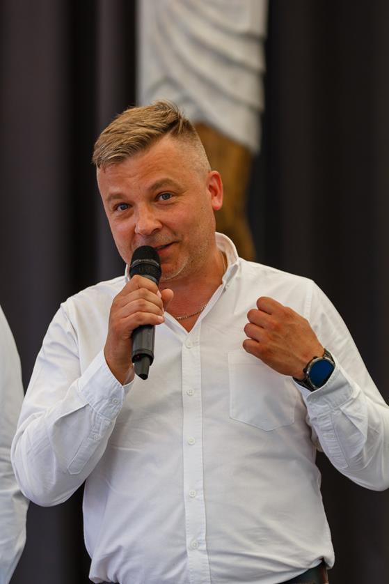 20250703_Wielgut_5432.jpg