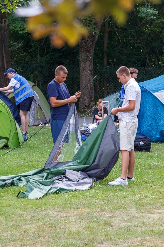 20260629_Wielgut_2213.jpg