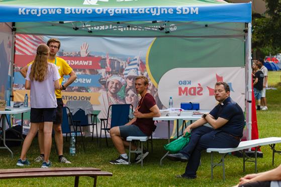 20250703_Wielgut_6378.jpg