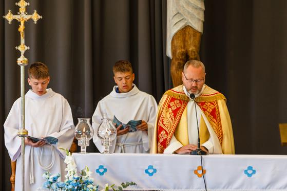20250703_Wielgut_5228.jpg