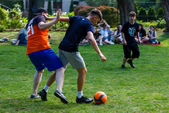 20250703_Wielgut_5615.jpg