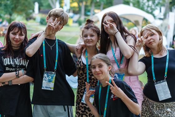 20250702_Wielgut_4380.jpg