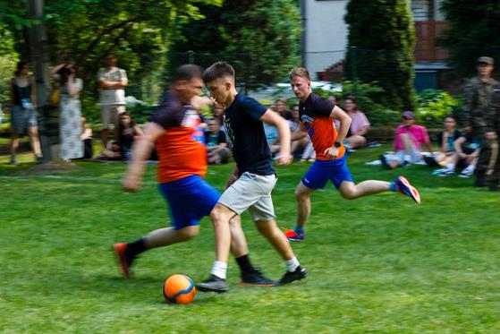 20250703_Wielgut_5621.jpg