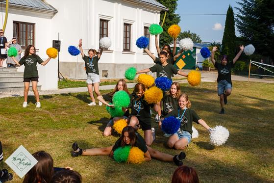 20230630_Wielgut_5783.jpg