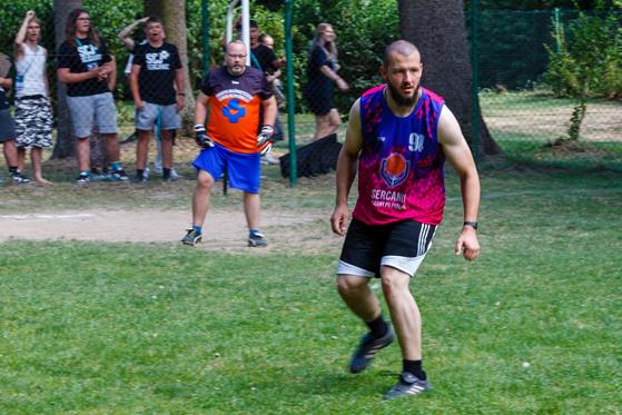 20250703_Wielgut_5637.jpg