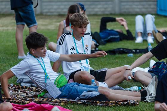 20250702_Wielgut_4389.jpg