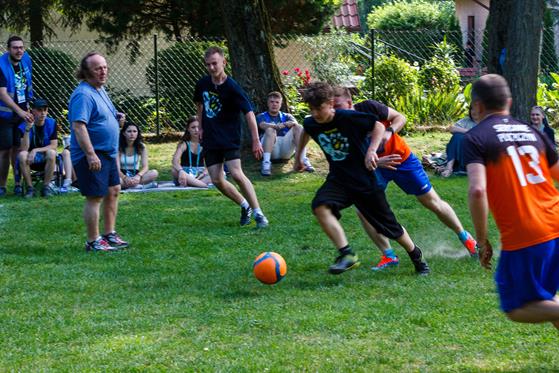 20250703_Wielgut_5641.jpg