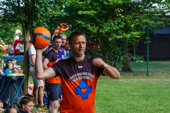 20250703_Wielgut_5604.jpg