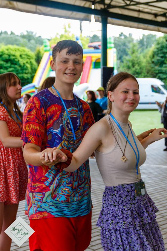 20230629_Wielgut_4578.jpg